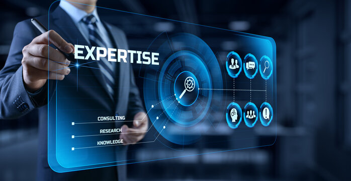 Cloud Security Audit Expertise