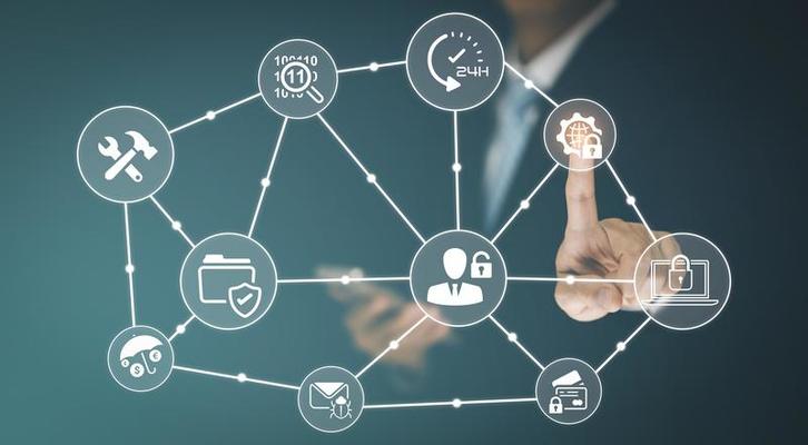 Need for Cloud Security Audit