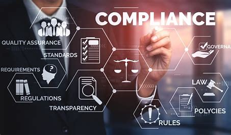 Cloud Security Audit
